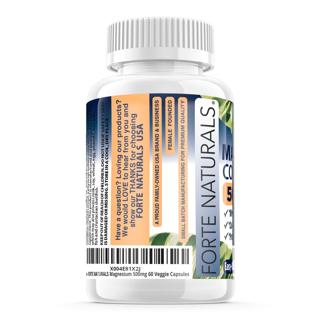 magnesium-citrate-500mg-60-powder-veggie-2.jpg