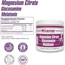 pure-magnesium-citrate-restfree-with-glu-2.jpg