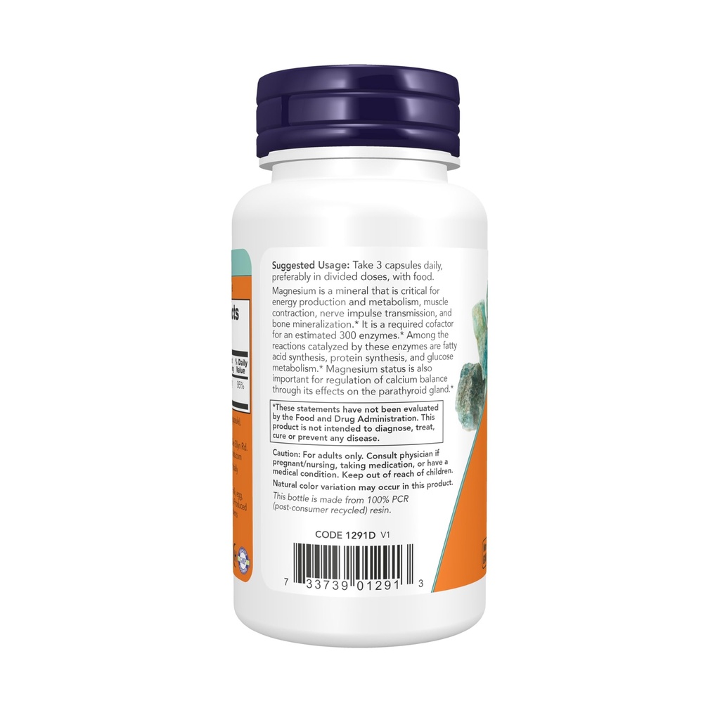 now-supplements-magnesium-citrate-enzyme-3.jpg