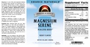 source-naturals-serene-science-magnesium-4.jpg