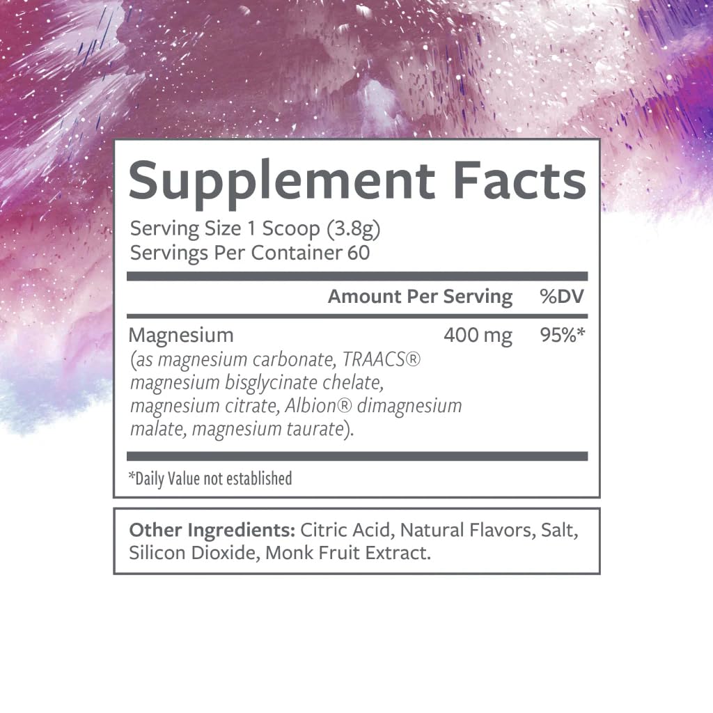 total-magnesium-complex-powder-berry-fla-6.jpg
