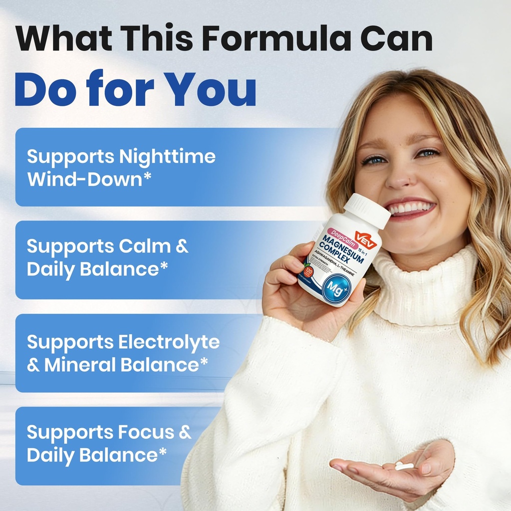 vev-deepcalm-magnesium-complex-for-women-4.jpg