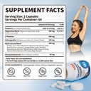 vev-deepcalm-magnesium-complex-for-women-2.jpg