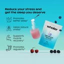 wholier-magnesium-glycinate-tart-cherry--2.jpg
