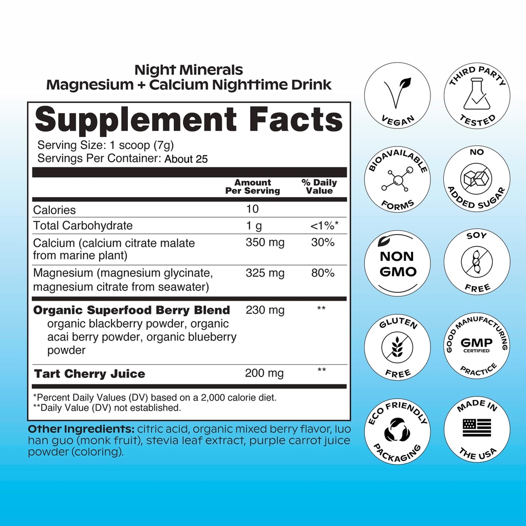 wholier-magnesium-glycinate-tart-cherry--5.jpg