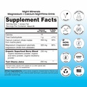wholier-magnesium-glycinate-tart-cherry--5.jpg