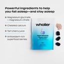 wholier-magnesium-glycinate-tart-cherry--3.jpg