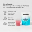 wholier-magnesium-glycinate-tart-cherry--4.jpg
