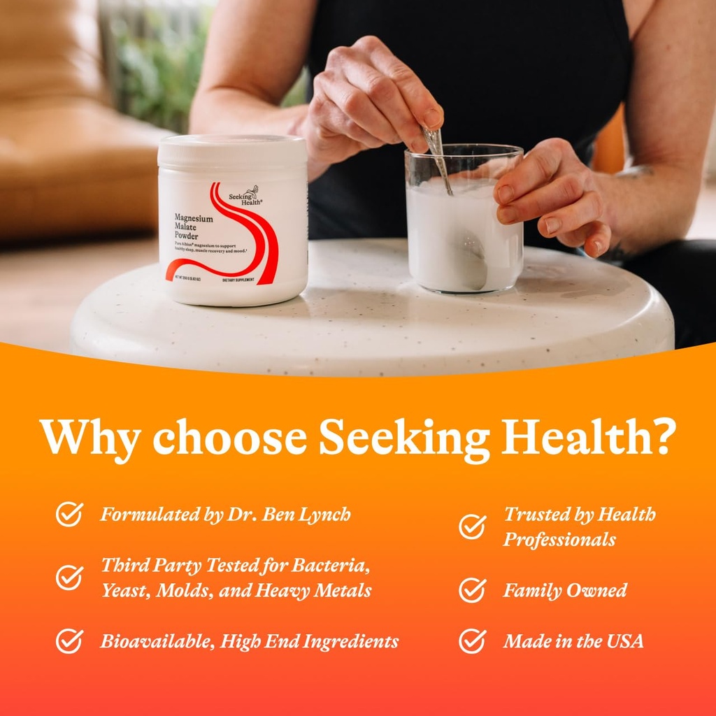 seeking-health-magnesium-malate-powder-m-6.jpg