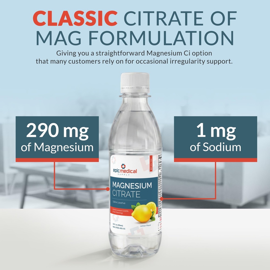 epic-medical-supply-magnesium-citrate-10-5.jpg