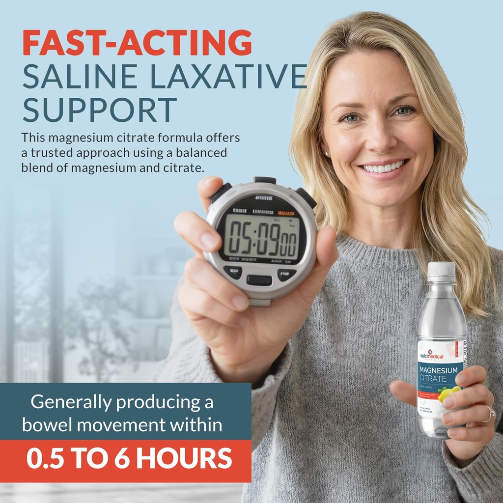 epic-medical-supply-magnesium-citrate-10-3.jpg