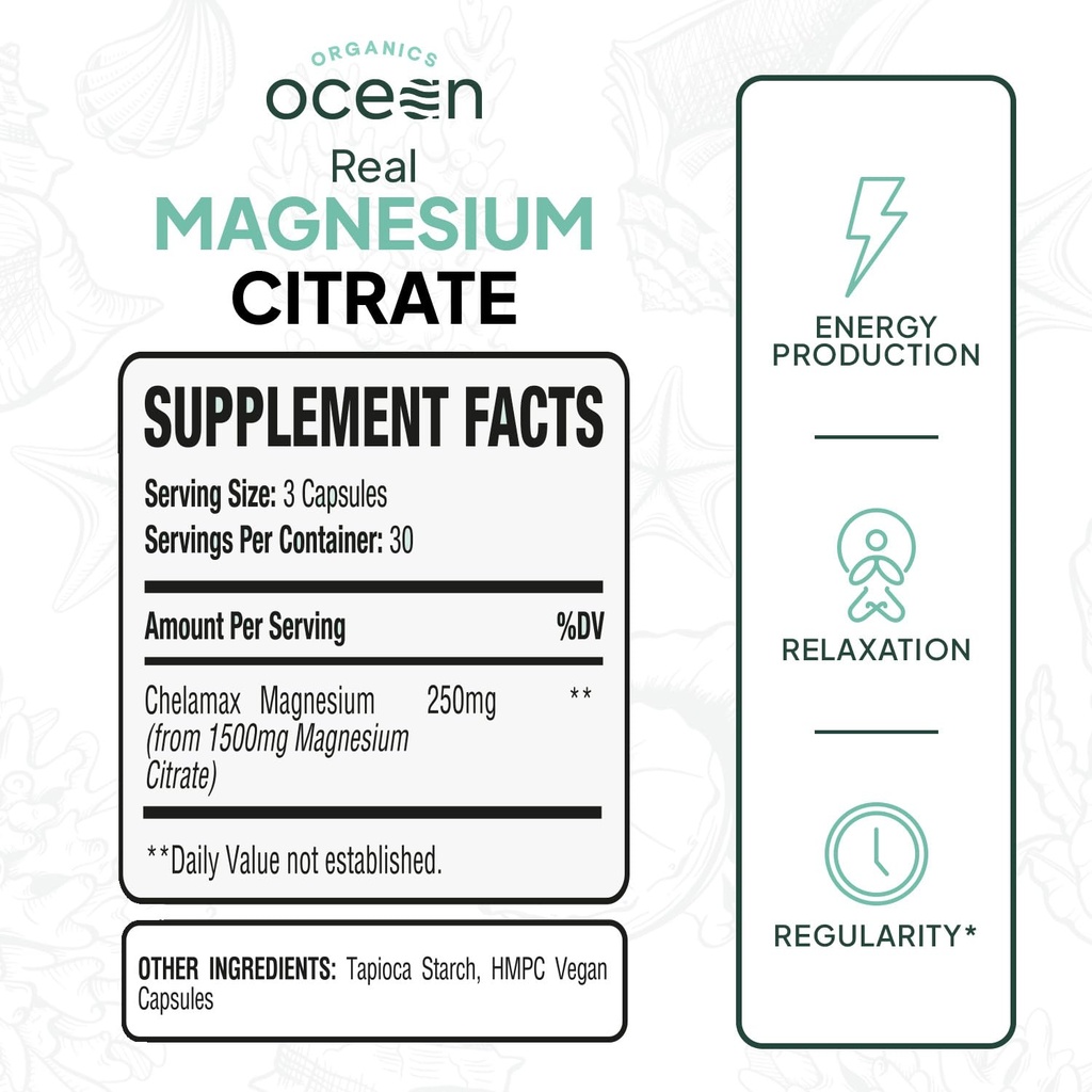 organics-ocean-real-magnesium-citrate-hi-2.jpg