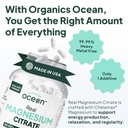 organics-ocean-real-magnesium-citrate-hi-3.jpg