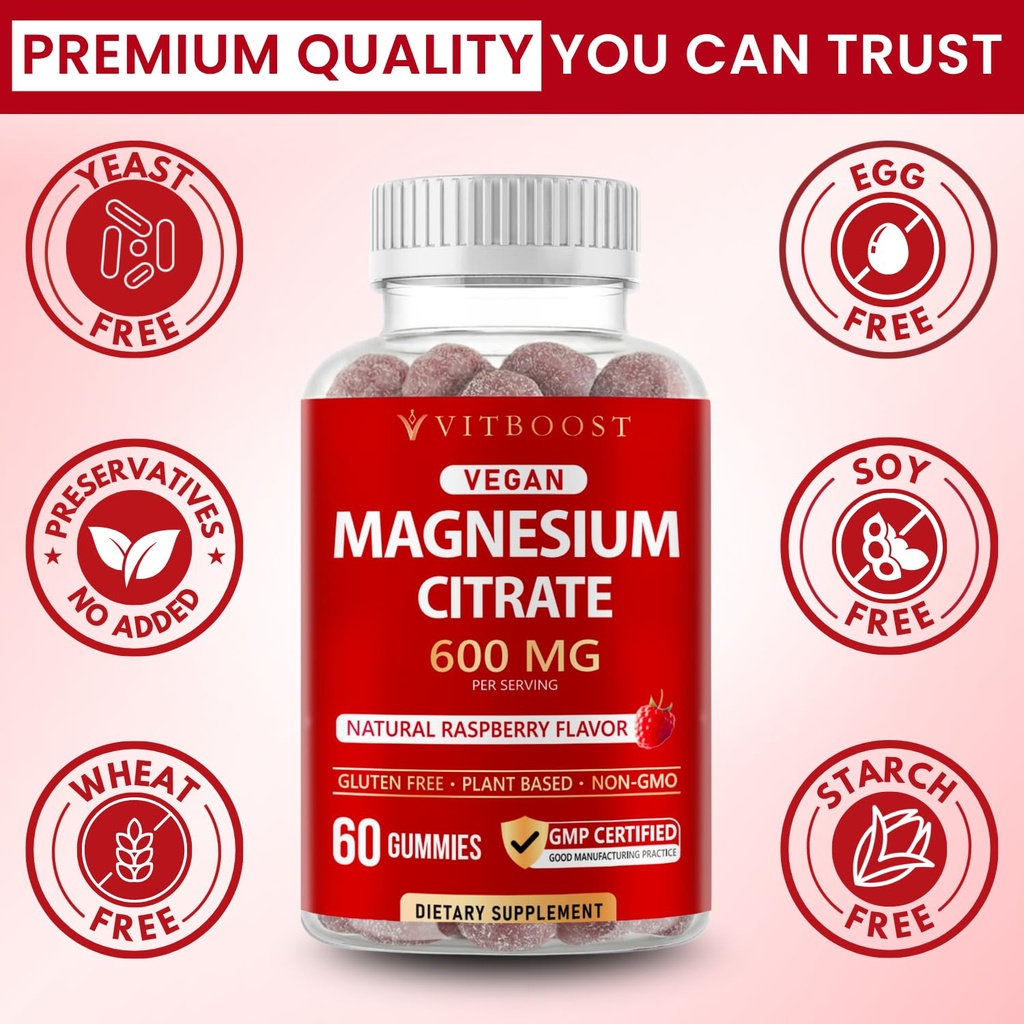 vitboost-magnesium-citrate-gummies-600mg-3.jpg