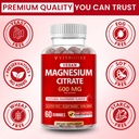 vitboost-magnesium-citrate-gummies-600mg-3.jpg
