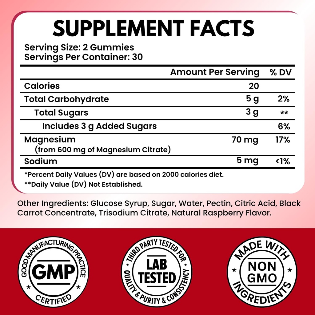 vitboost-magnesium-citrate-gummies-600mg-2.jpg