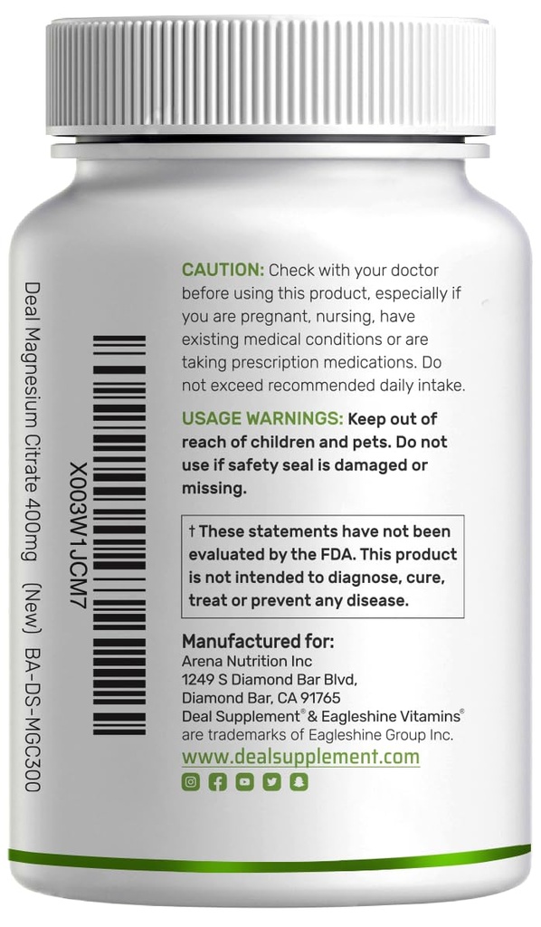 magnesium-citrate-400mg-per-serving-300--2.jpg