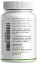 magnesium-citrate-400mg-per-serving-300--2.jpg