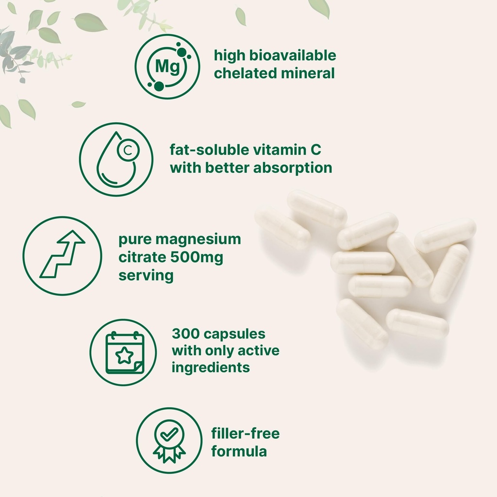 pure-magnesium-citrate-supplements-500mg-3.jpg