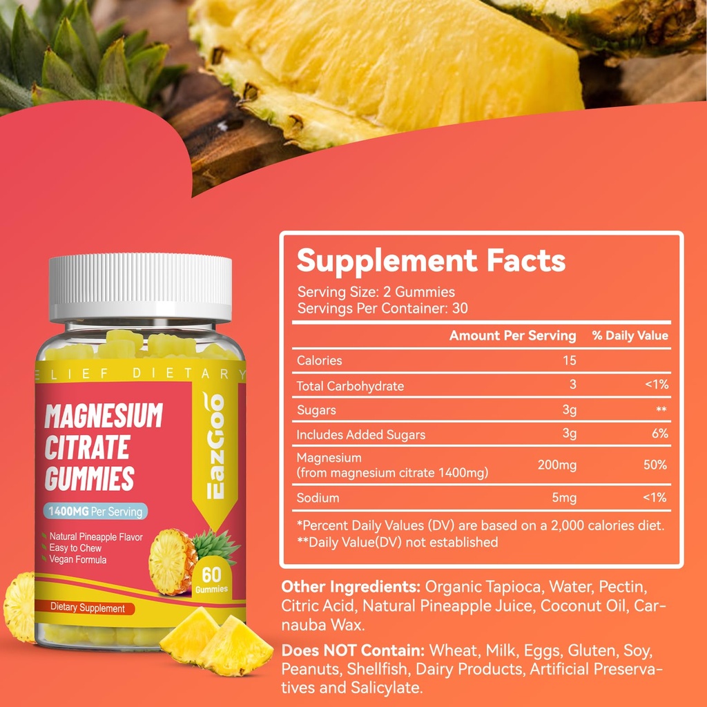 1400mg-magnesium-citrate-gummies-high-ab-2.jpg