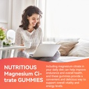 1400mg-magnesium-citrate-gummies-high-ab-6.jpg