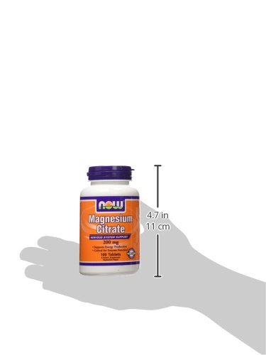 now-foods-magnesium-citrate-200-mg-2.jpg