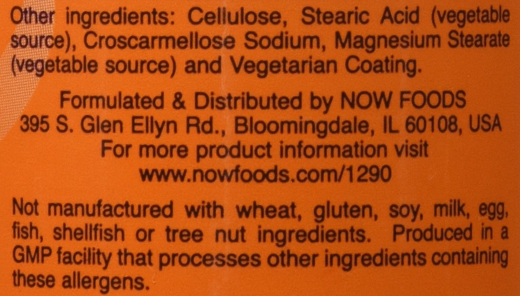 now-foods-magnesium-citrate-200-mg-4.jpg