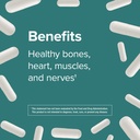 webber-naturals-magnesium-citrate-150-mg-5.jpg