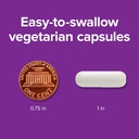 webber-naturals-magnesium-citrate-150-mg-4.jpg