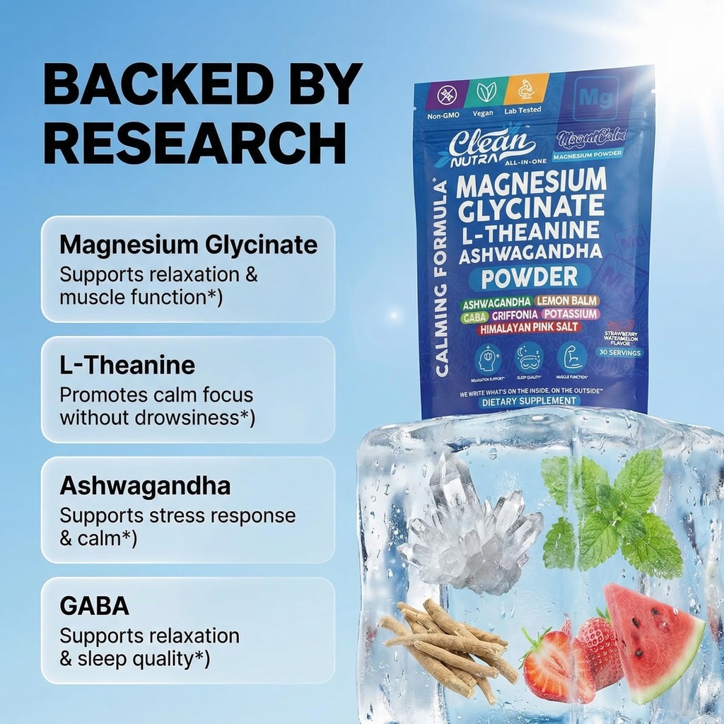 magnesium-glycinate-powder-supplement-l--3.jpg