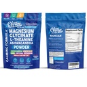 magnesium-glycinate-powder-supplement-l--5.jpg