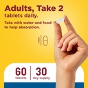 nature-made-extra-strength-dosage-magnes-5.jpg