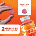 vitamatic-magnesium-citrate-gummies-600m-4.jpg