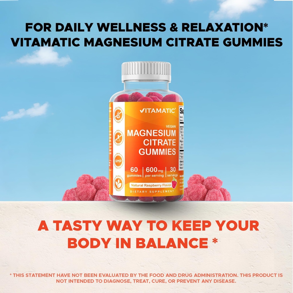 vitamatic-magnesium-citrate-gummies-600m-5.jpg