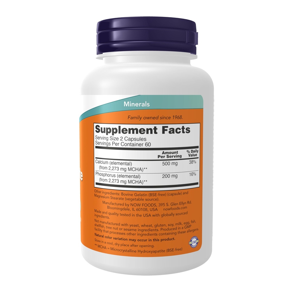 now-foods-supplements-calcium-hydroxyapa-2.jpg