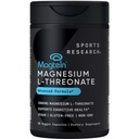 sports-research-sleep-pack-sleep-complex-3.jpg
