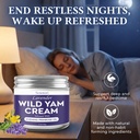lavender-wild-yam-cream-for-women-hormon-3.jpg