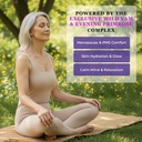 lavender-wild-yam-cream-for-women-hormon-2.jpg