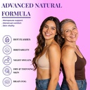 lavender-wild-yam-cream-for-women-hormon-5.jpg