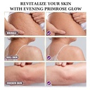 lavender-wild-yam-cream-for-women-hormon-6.jpg