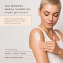 aniise-wild-yam-cream-balancing-moisturi-2.jpg