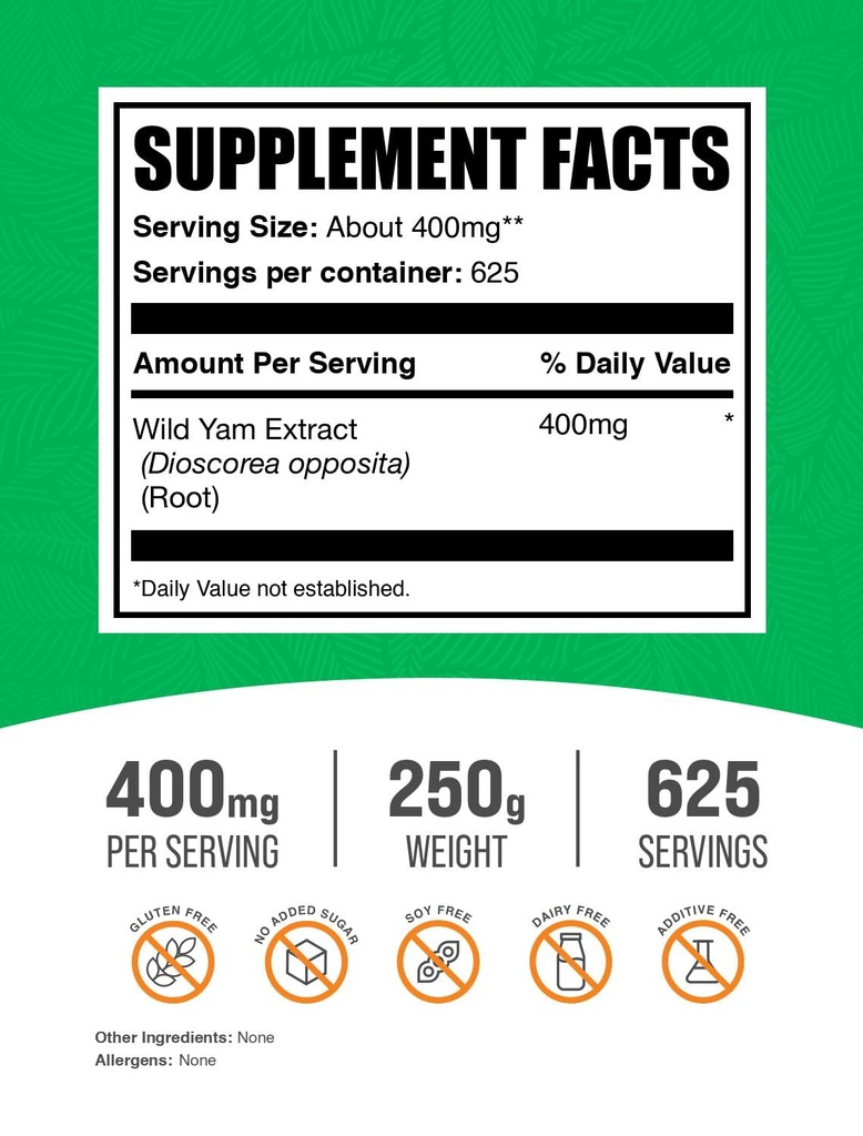 bulksupplements-com-wild-yam-extract-pow-2.jpg