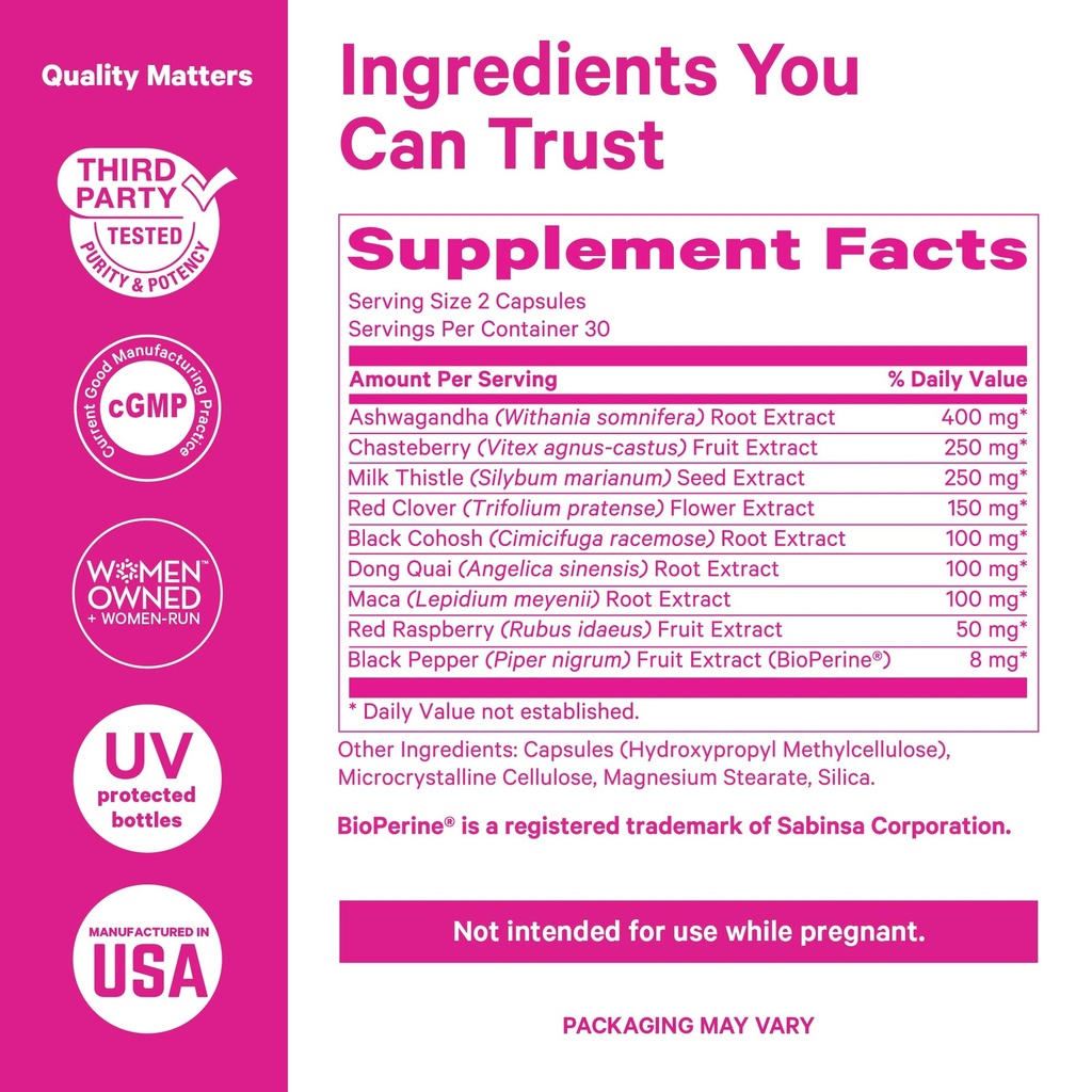 pink-stork-menopause-supplement-wild-yam-6.jpg