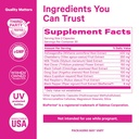 pink-stork-menopause-supplement-wild-yam-6.jpg