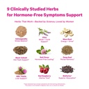 pink-stork-menopause-supplement-wild-yam-2.jpg