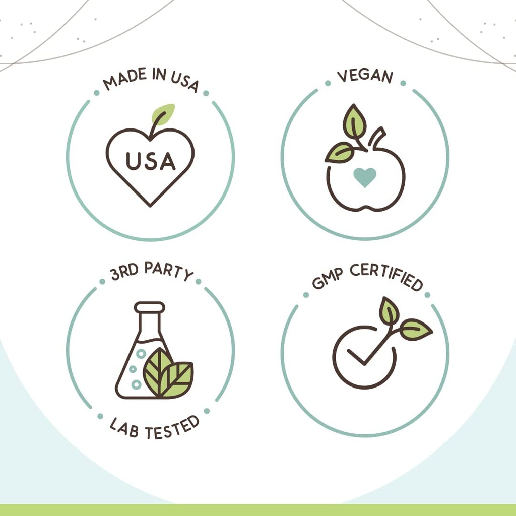herbera-wild-yam-b60-alcohol-free-herbal-4.jpg