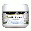 bianca-rosa-wild-pansy-violet-viola-tric-5.jpg