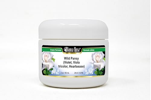 bianca-rosa-wild-pansy-violet-viola-tric-2.jpg