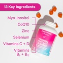 pink-stork-fertility-gummies-wild-yam-cr-4.jpg
