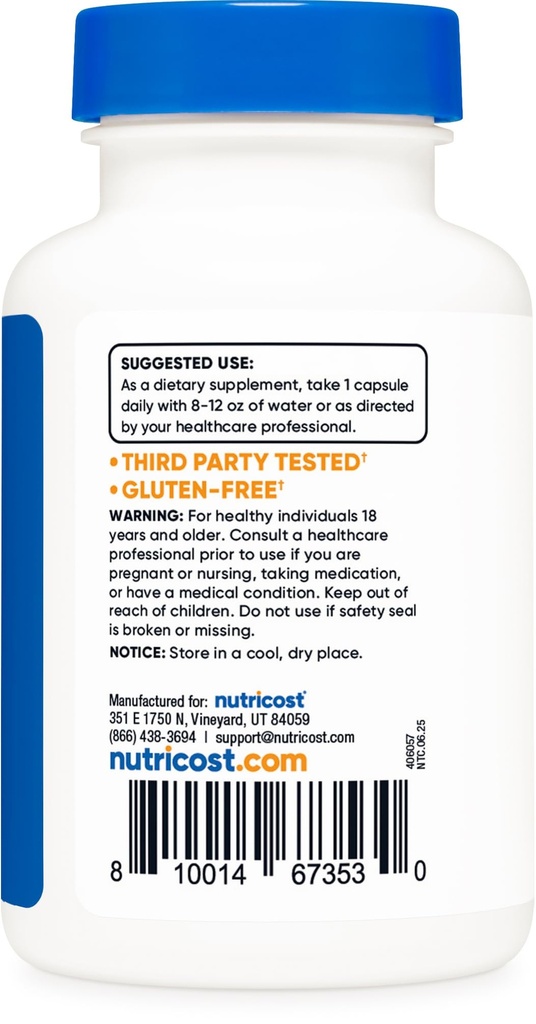 nutricost-zinc-picolinate-30mg-120-capsu-4.jpg